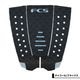 FCS | FCS Yago Dora Signature Traction�� FYD-PC01 / FYD-PC02 ��