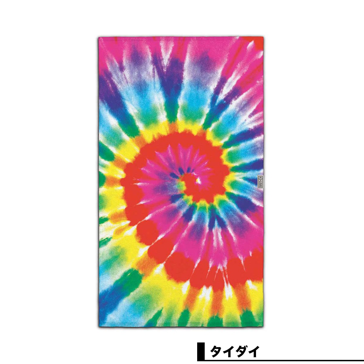  LEUS  | BEACH ECO TOWEL��LE26FBCT-��