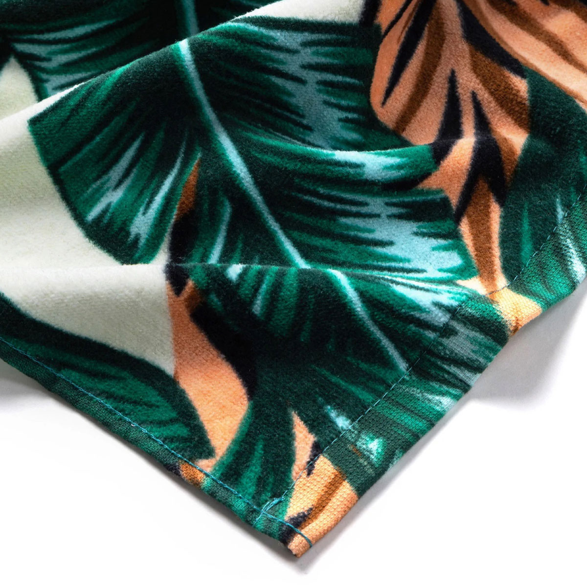  LEUS  | BEACH ECO TOWEL��LE26FBCT-��