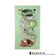  LEUS  | BEACH ECO TOWEL��LE26FBCT-��
