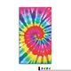 LEUS  | BEACH ECO TOWEL��LE26FBCT-��