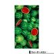  LEUS  | BEACH ECO TOWEL��LE26FBCT-��