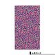  LEUS  | BEACH ECO TOWEL��LE26FBCT-��