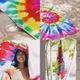  LEUS  | BEACH ECO TOWEL��LE26FBCT-��