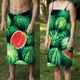  LEUS  | BEACH ECO TOWEL��LE26FBCT-��