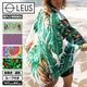  LEUS  | BEACH ECO TOWEL��LE26FBCT-��