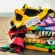  LEUS  | BEACH ECO TOWEL��LE26FBCT-��