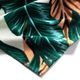  LEUS  | BEACH ECO TOWEL��LE26FBCT-��