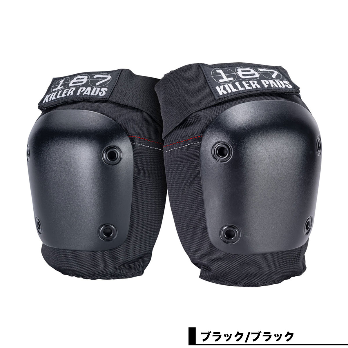 187killerpads |  FLY KNEE PADS��951077��