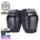 187killerpads |  FLY KNEE PADS��951077��