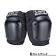 187killerpads |  FLY KNEE PADS��951077��