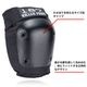 187killerpads |  FLY KNEE PADS��951077��