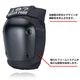 187killerpads |  FLY KNEE PADS��951077��