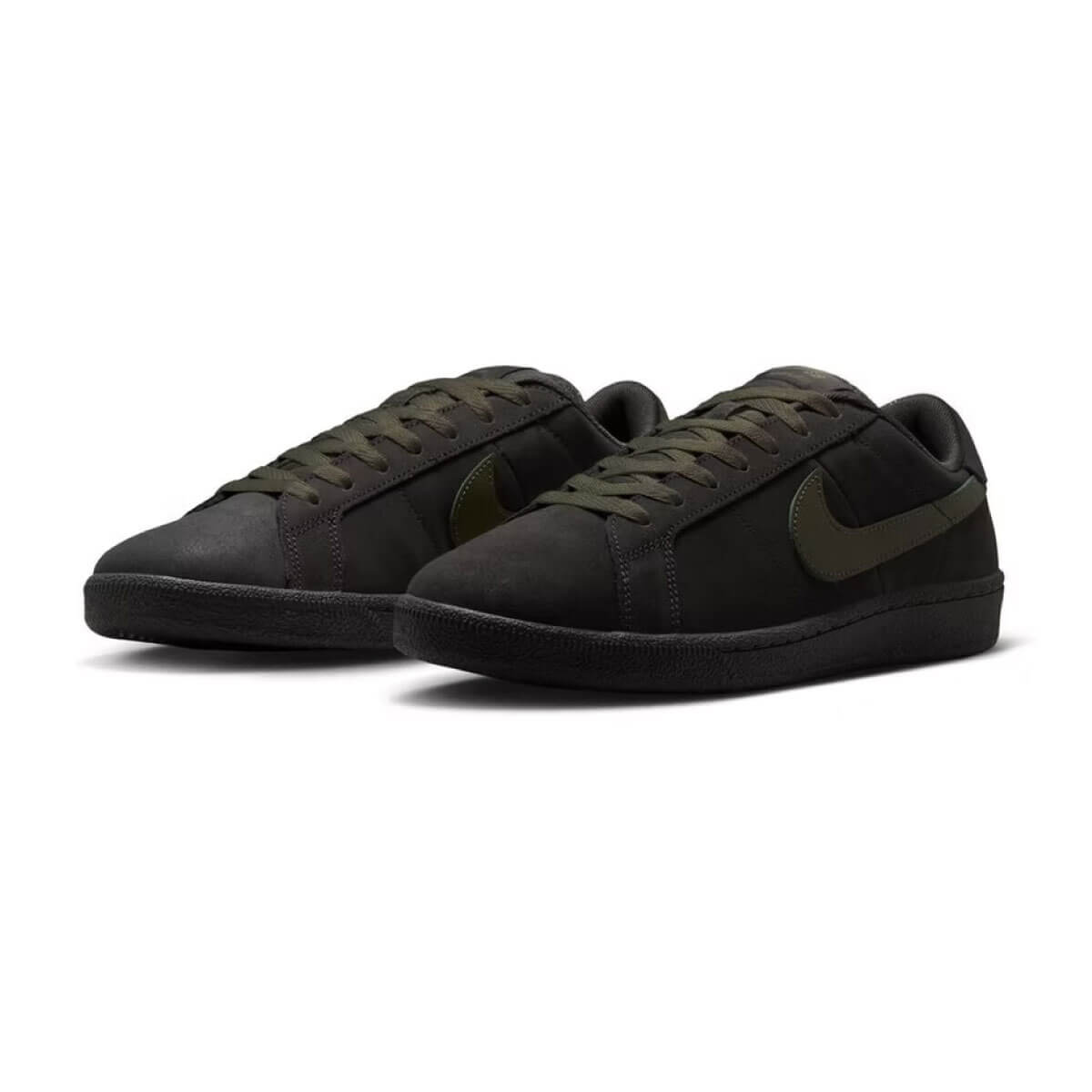 NIKE SB | ZOOM TENNIS CLASSIC ��HF7386-200��(JACK����������)