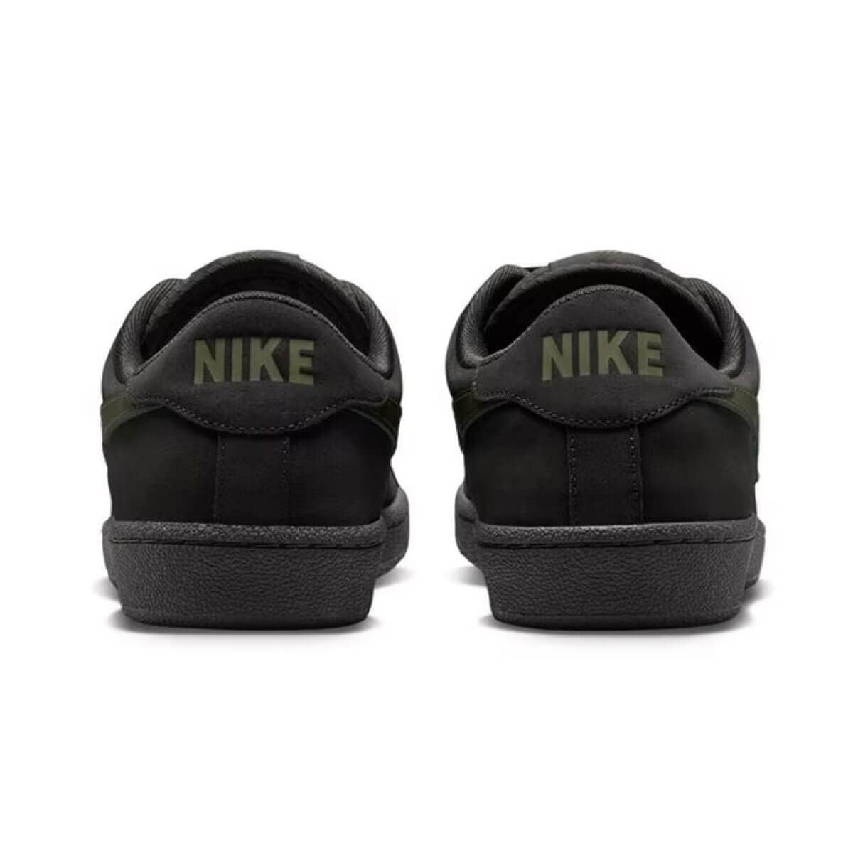 NIKE SB | ZOOM TENNIS CLASSIC ��HF7386-200��(JACK����������)