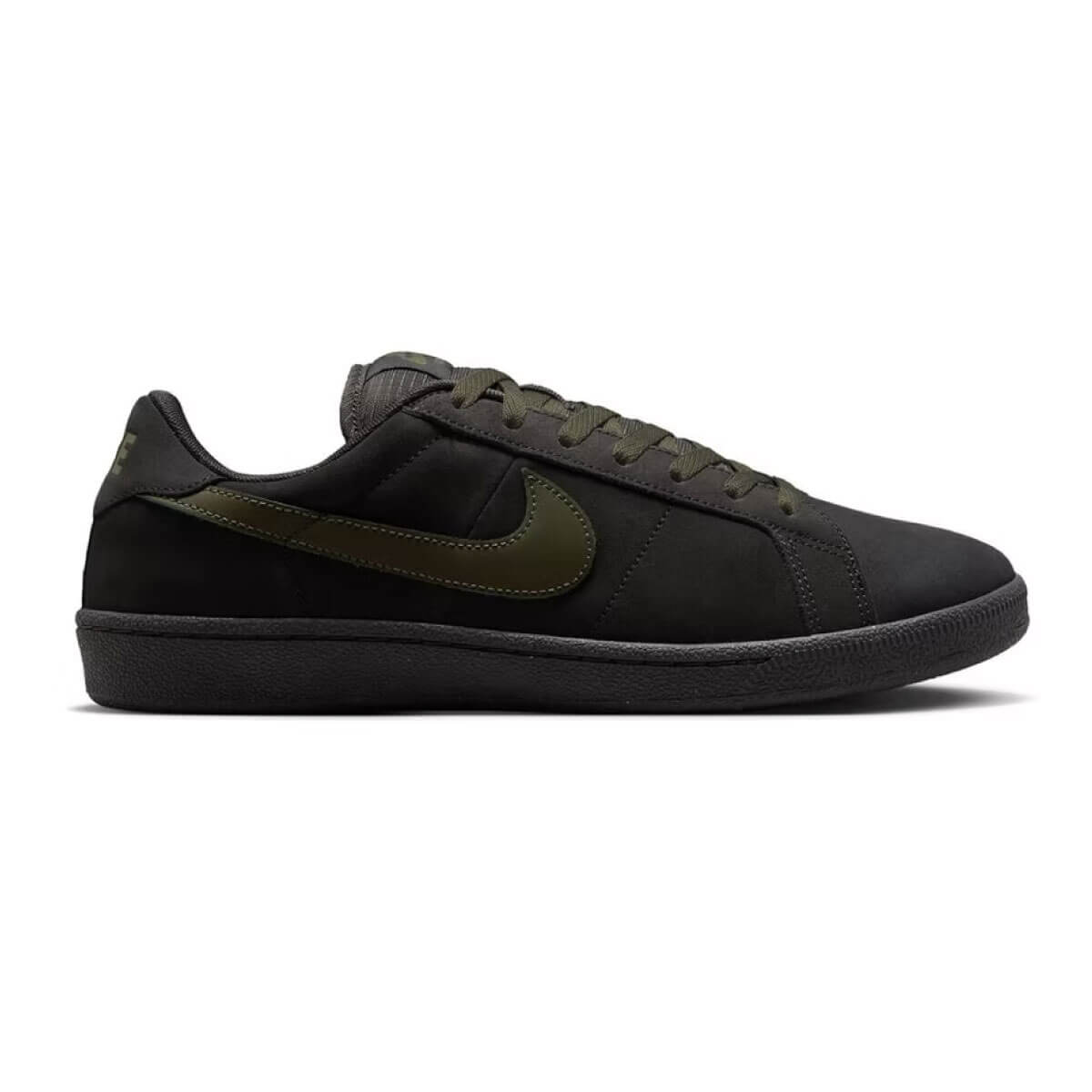 NIKE SB | ZOOM TENNIS CLASSIC ��HF7386-200��(JACK����������)
