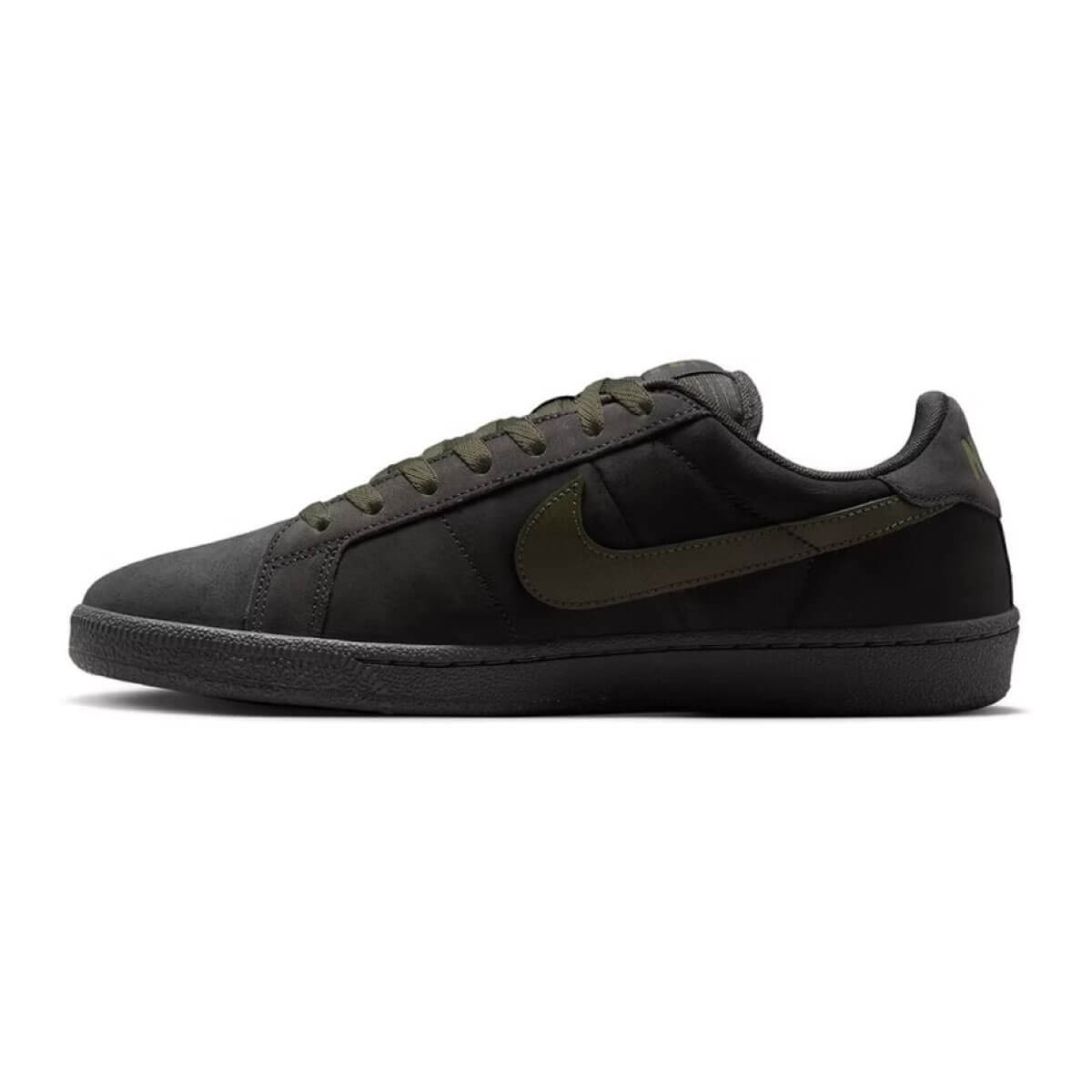 NIKE SB | ZOOM TENNIS CLASSIC ��HF7386-200��(JACK����������)