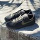 NIKE SB | ZOOM TENNIS CLASSIC ��HF7386-200��(JACK����������)
