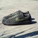 NIKE SB | ZOOM TENNIS CLASSIC ��HF7386-200��(JACK����������)