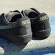 NIKE SB | ZOOM TENNIS CLASSIC ��HF7386-200��(JACK����������)