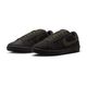NIKE SB | ZOOM TENNIS CLASSIC ��HF7386-200��(JACK����������)