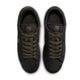 NIKE SB | ZOOM TENNIS CLASSIC ��HF7386-200��(JACK����������)