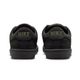 NIKE SB | ZOOM TENNIS CLASSIC ��HF7386-200��(JACK����������)