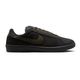NIKE SB | ZOOM TENNIS CLASSIC ��HF7386-200��(JACK����������)