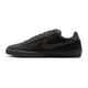 NIKE SB | ZOOM TENNIS CLASSIC ��HF7386-200��(JACK����������)