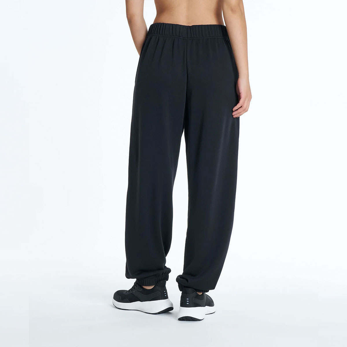 ROXY  | FITNESS SIDEWALK WIDE PANTS��RPT264518��
