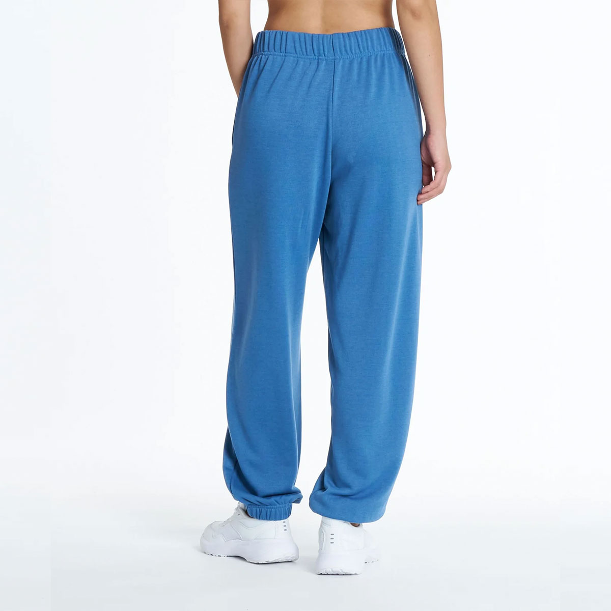 ROXY  | FITNESS SIDEWALK WIDE PANTS��RPT264518��