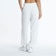 ROXY  | FITNESS SIDEWALK WIDE PANTS��RPT264518��