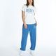 ROXY  | FITNESS SIDEWALK WIDE PANTS��RPT264518��