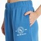ROXY  | FITNESS SIDEWALK WIDE PANTS��RPT264518��