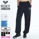 ROXY  | FITNESS SIDEWALK WIDE PANTS��RPT264518��