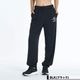 ROXY  | FITNESS SIDEWALK WIDE PANTS��RPT264518��