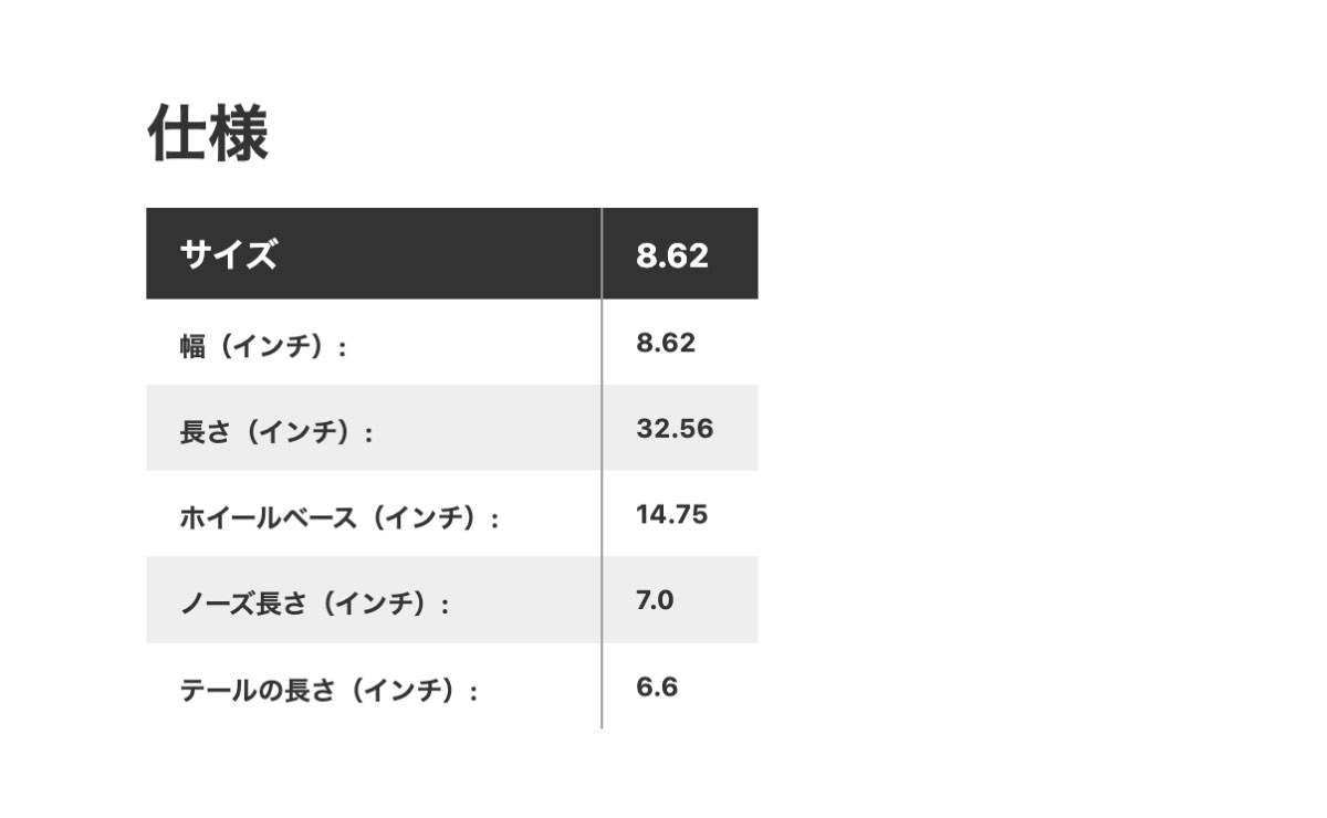 ҡ 󥿥ҡ ȥܡ ܡ ǥå ɥӡ  sk8 ͵ ֥ | ANTIHERO SKATEBOARDS DOOBIE COAT OF ARMS 8.28inc10020ZZ018VP00