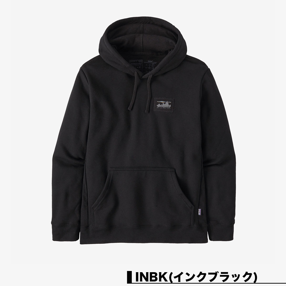 ��20%OFF ���ꥹ�ޥ��������Patagonia �ѥ����˥� �������å� �ѡ����� Ĺµ ΢���� ��� ��ǥ����� ����ץ� 73 �������饤�� ���åץ饤���� �ա��ǥ� �����ե��� ��� �����ȥɥ�  �� �� �� S M �͵���39678�� �������åȡ��ѡ����� 