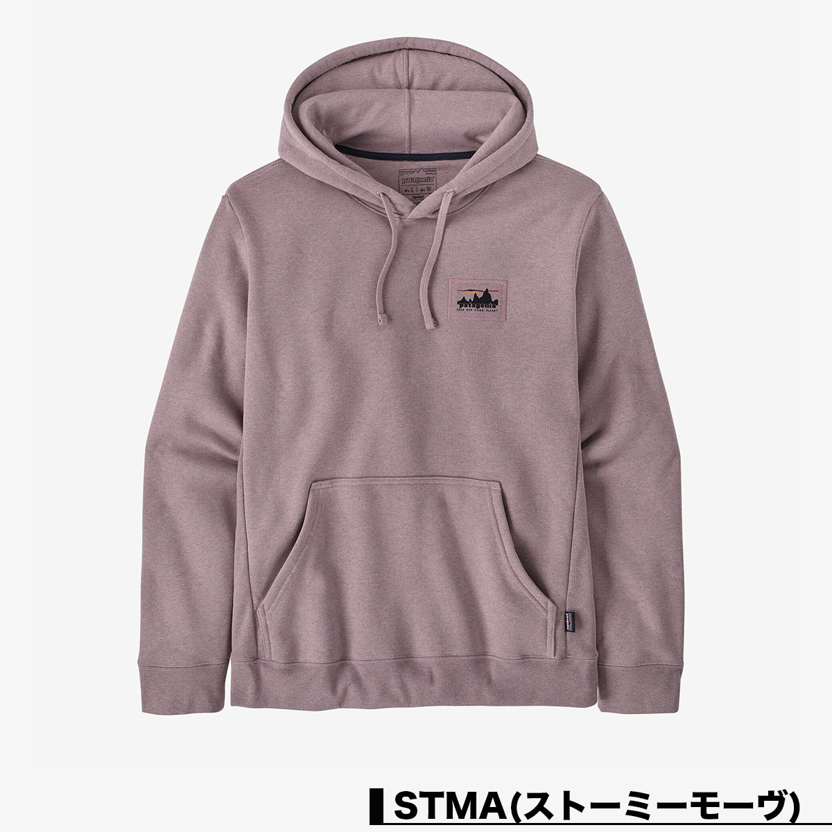 ��20%OFF ���ꥹ�ޥ��������Patagonia �ѥ����˥� �������å� �ѡ����� Ĺµ ΢���� ��� ��ǥ����� ����ץ� 73 �������饤�� ���åץ饤���� �ա��ǥ� �����ե��� ��� �����ȥɥ�  �� �� �� S M �͵���39678�� �������åȡ��ѡ����� 