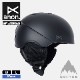 Ρܡ Υܡ إå anon Υ 饦ɥեå Burton Сȥ ֥ | Helo Round Fit Ski & Snowboard Helmet13259106001