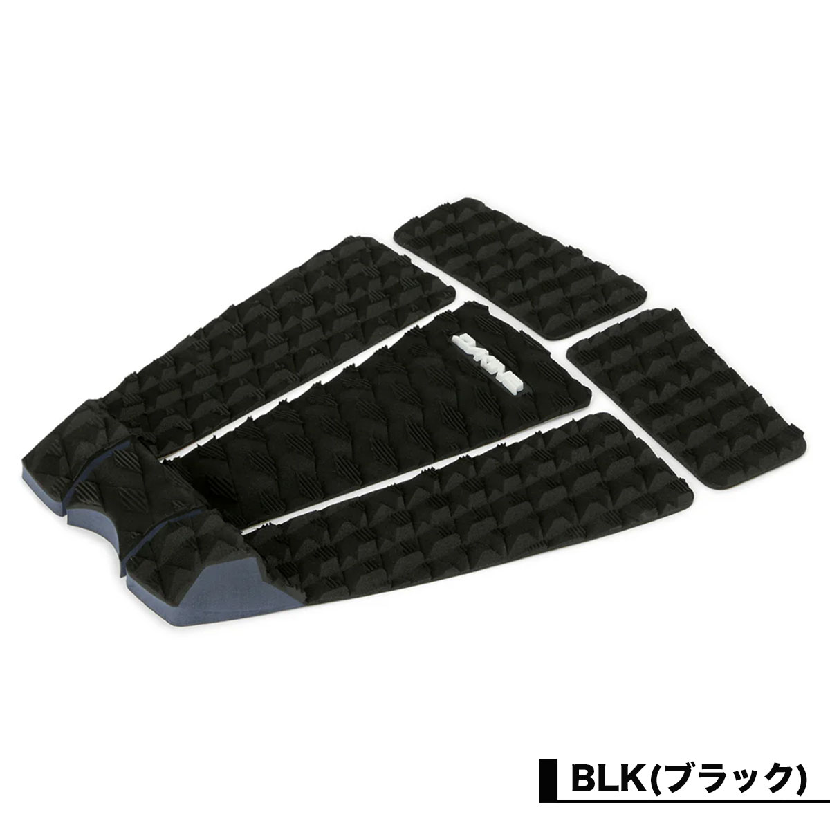 DAKINE | BRUCE IRONS PRO SURF TRACTION PAD��BF237801C��