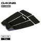 DAKINE | BRUCE IRONS PRO SURF TRACTION PAD��BF237801C��