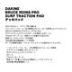 DAKINE | BRUCE IRONS PRO SURF TRACTION PAD��BF237801C��