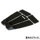 DAKINE | BRUCE IRONS PRO SURF TRACTION PAD��BF237801C��