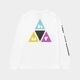 huf | FOSSIL FUEL TEE��TS02768�� 