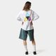 huf | FOSSIL FUEL TEE��TS02768�� 
