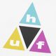 huf | FOSSIL FUEL TEE��TS02768�� 
