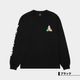 huf | FOSSIL FUEL TEE��TS02768�� 