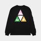 huf | FOSSIL FUEL TEE��TS02768�� 