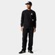huf | FOSSIL FUEL TEE��TS02768�� 